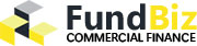 https://richmarre.com/wp-content/uploads/2025/02/logo.jpg 2x